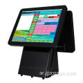 استخدام دائم شرب الشاي POS POS